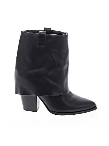 Madden Girl Ankle Boots (view 1)