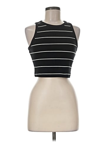 H&M Tank Top (view 1)