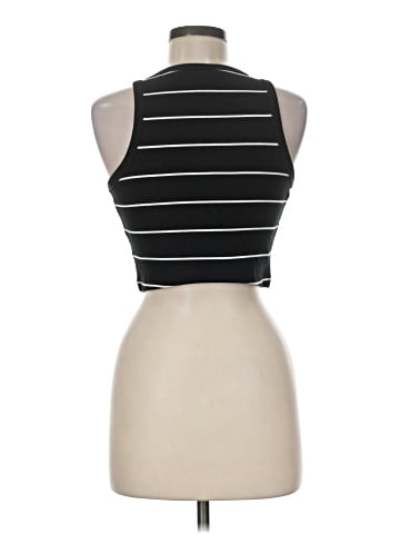 H&M Tank Top (view 2)