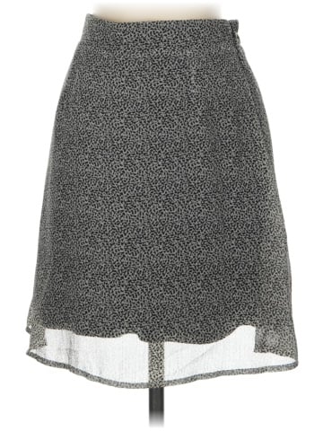 Sienna Sky Casual Skirt (view 1)
