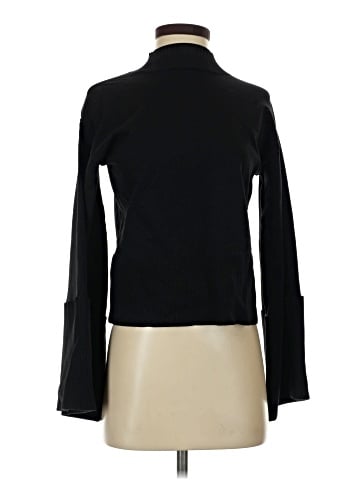 525 America Turtleneck Sweater (view 1)