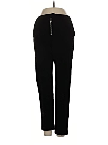 Topshop Casual Pants (view 1)
