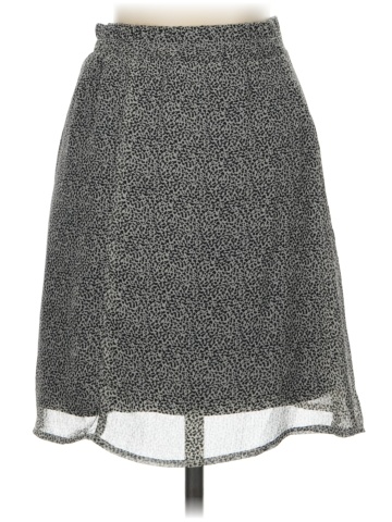 Sienna Sky Casual Skirt (view 2)