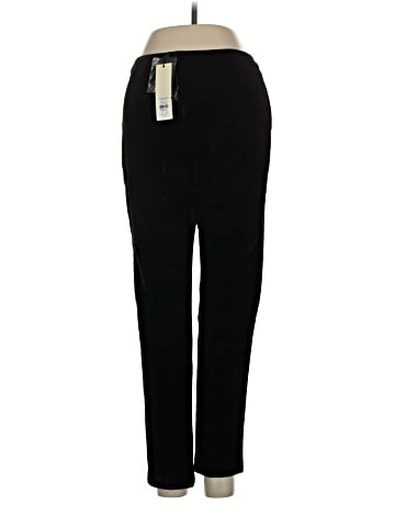 Topshop Casual Pants (view 2)