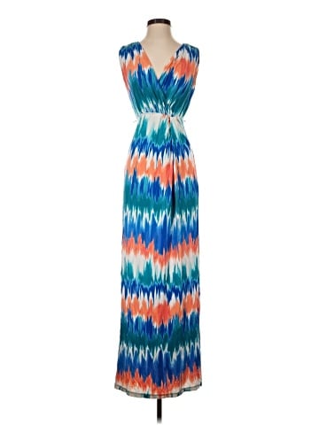 Tart Casual Dress (view 1)