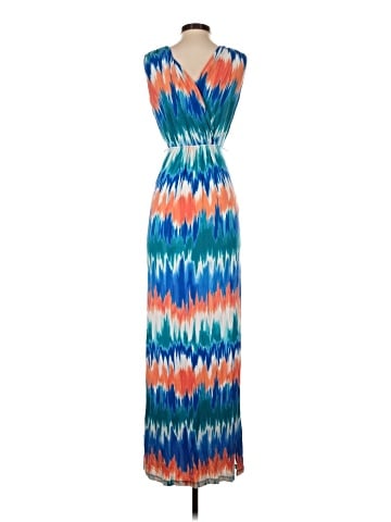 Tart Casual Dress (view 2)