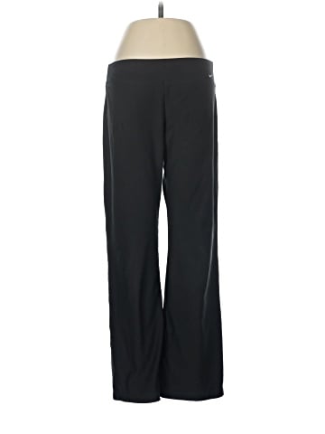 Nike Active Pants (view 1)