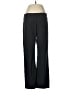 Nike Black Active Pants Size M - photo 1