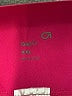 Gap Fit Pink Active Pants Size XXL - photo 4