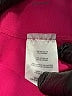 Gap Fit Pink Active Pants Size XXL - photo 5