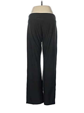 Nike Active Pants (view 2)