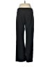 Nike Black Active Pants Size M - photo 2