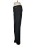 Nike Black Active Pants Size M - photo 5