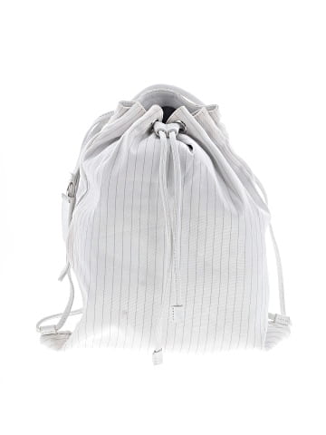 DKNY Bucket Bag (view 1)
