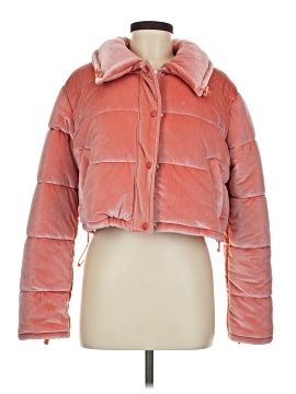Lovers + Friends Jacket