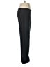 Nike Black Active Pants Size M - photo 4