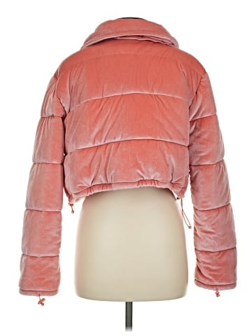 Lovers + Friends Jacket (view 2)
