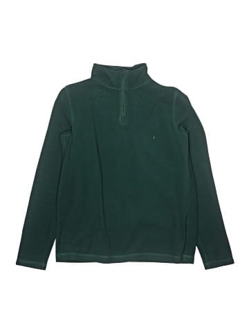 Lands' End Turtleneck Sweater (view 1)