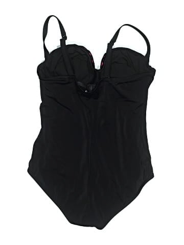 Torrid One Piece Swimsuit (view 2)