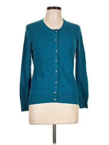 Gap Outlet Cardigan (view 1)