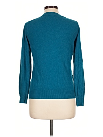 Gap Outlet Cardigan (view 2)