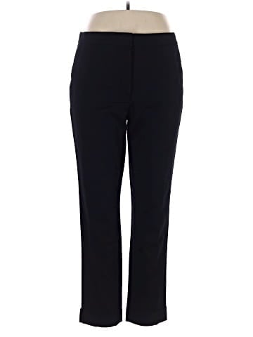 Ann Taylor Dress Pants (view 1)