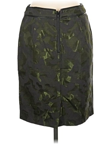 Topshop Casual Skirt (view 2)