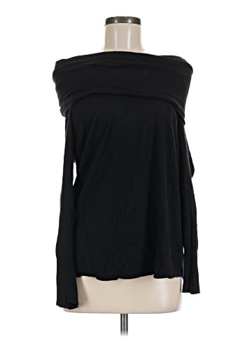 Joseph A. Cardigan (view 1)