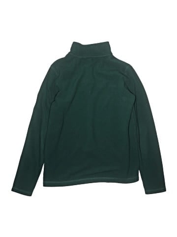 Lands' End Turtleneck Sweater (view 2)