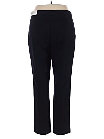 Ann Taylor Dress Pants (view 2)
