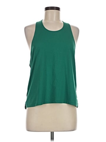 C9 By Champion Tank Top (view 1)