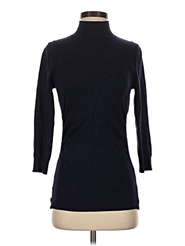 Premise Studio Turtleneck Sweater (view 1)