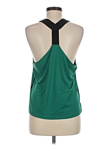 C9 By Champion Tank Top (view 2)