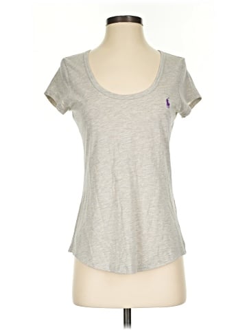 Ralph Lauren Short Sleeve T-Shirt (view 1)