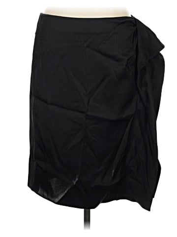 Giorgio Armani Casual Skirt (view 1)