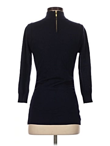 Premise Studio Turtleneck Sweater (view 2)