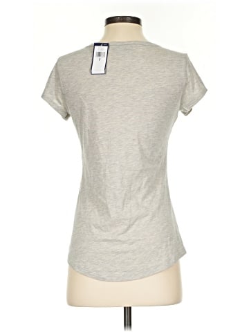Ralph Lauren Short Sleeve T-Shirt (view 2)