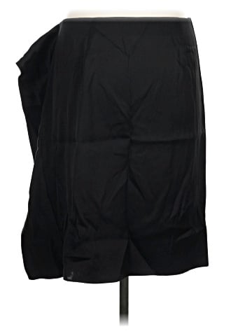 Giorgio Armani Casual Skirt (view 2)