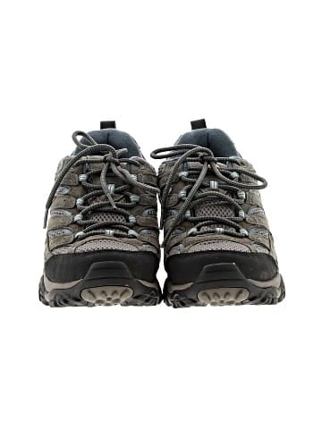 Merrell Sneakers (view 2)
