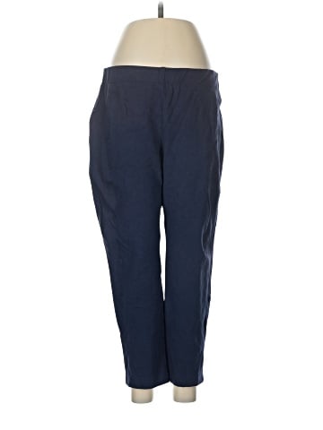 Chico's Active Pants (view 1)