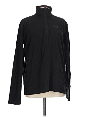 Helly Hansen Pullover Sweater (view 1)
