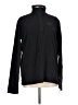 Helly Hansen 100% Recycled Polyester Black Pullover Sweater Size L - photo 1