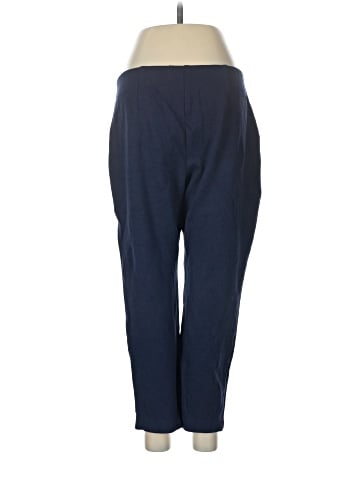 Chico's Active Pants (view 2)