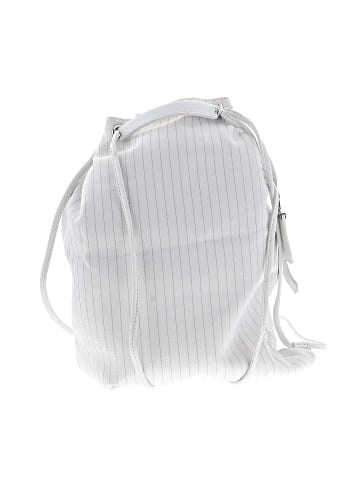 DKNY Bucket Bag (view 2)