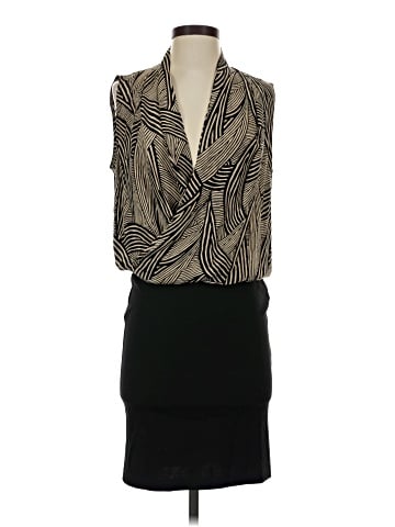 Amanda Uprichard Cocktail Dress (view 1)