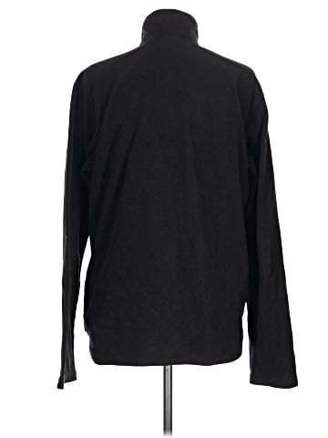 Helly Hansen Pullover Sweater (view 2)