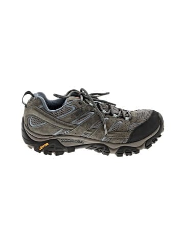 Merrell Sneakers (view 1)