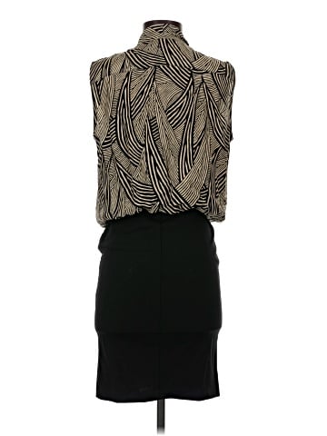 Amanda Uprichard Cocktail Dress (view 2)