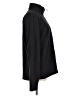 Helly Hansen 100% Recycled Polyester Black Pullover Sweater Size L - photo 4