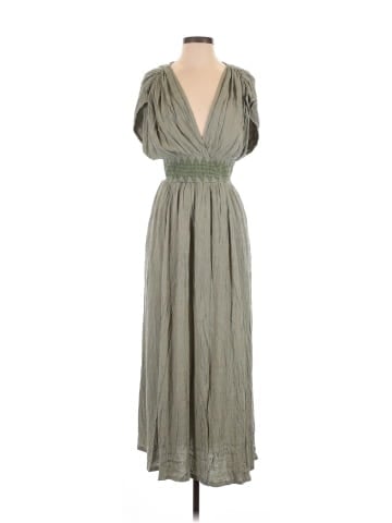 Free People Casual Dress (view 1)
